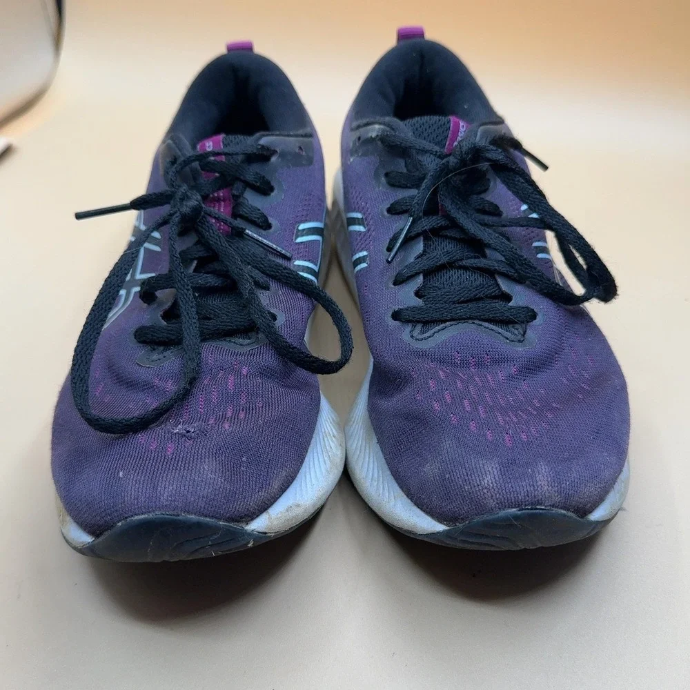 Asics gel excite